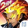�Ŵ�ս������iOS��v2.1.1 �ٷ���