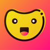 ��Ƭ����appv1.0.1 ���°�
