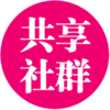 ������Ⱥappv1.0 �ֻ���