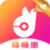 ʦʦ��v2.0.7 ���°�