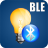 BLEDIMv2.901 ���°�