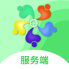 �����÷����appv6.0.210726 ��׿��