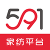 �ֻ�591appv2.2.1 ���°�