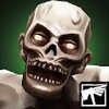 Mordheim(̽��Ī�º�ķ��)v1.14.0 ��׿��
