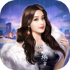 �ҵļ�Ʒ��������v1.0.5 ���°�