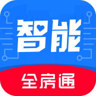 ȫ��ͨ���ܰ�appv1.2.4 ��׿��