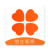 �����Ǿ�appv3.12.5 ��׿��