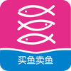 �潻��appv1.0.67 ���°�