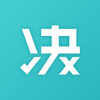 �ʾ�(���ʸ�ϰ)v1.0.0 �����ֻ���