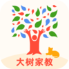 �����ҽ�appv1.0 �ֻ���