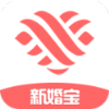 �»鱦v5.0 ��׿��