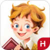 ���˫��汾app����v4.3.3 ���°�