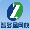 �Ƕ�����Уappv1.0.1 ���°�
