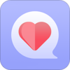 ͬ�Ǹ�����Լ����v1.0.1 ���°�