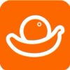 �Ƚ�����appv1.1.3 ���°�