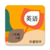 СѧӢ�����꼶�»���appv1.0.3 ���°�