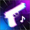 Beat Gunner(�����Ч)v1.0.9 ��׿��