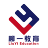 ��һ����appv4.1.26.123887 ���°�