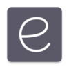 Elvie Pump appv1.19.0 ���°�