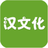 ���Ļ�appv1.0 �ֻ���