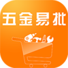 �������appv1.0.1 �ֻ���