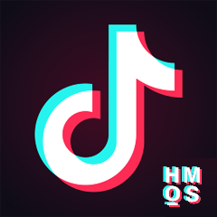 �������ɰ�����v20.5.0 HMS��