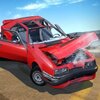 ��ʵ����ģ������Ϸ����iOSv1.5 �ٷ���