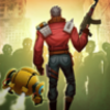 Zombie Survival(僵尸生存永恒之战)v1.46.0602 安卓版