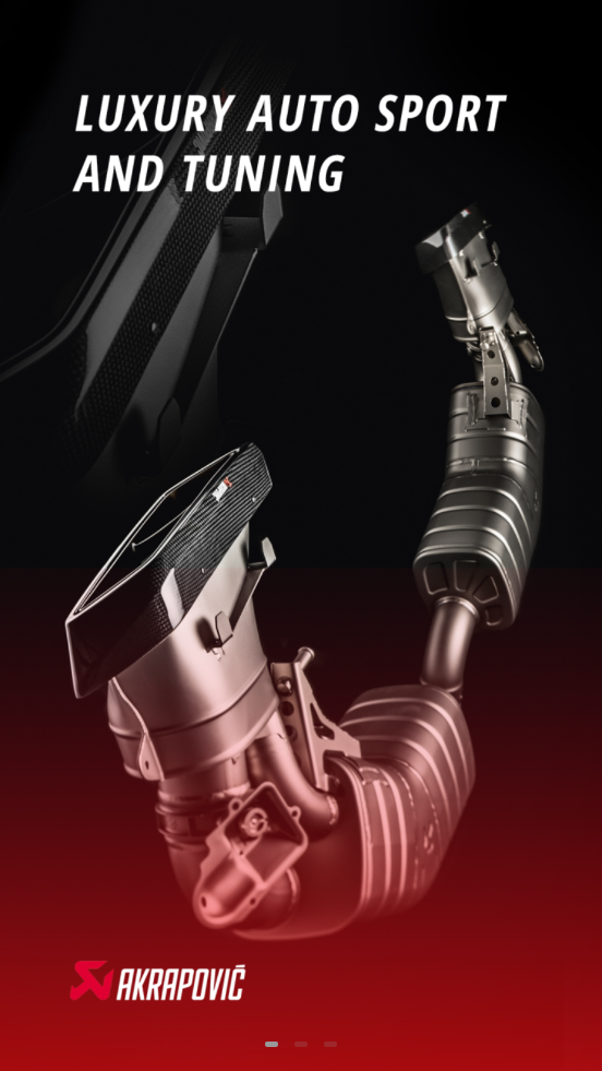 ��ɪ��Ƽ�appv5.0.9 ��׿��