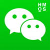 ΢�ź��ɰ汾v8.0.31 HarmonyOS��