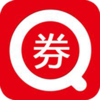 �Ż�ȯ��ѯ(�ڲ�ȯ��ѯapp)v2.2.0 �ֻ���