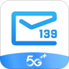 139����ƻ���ͻ���v4.4.1 iPhone/iPad��