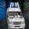 Minibus Simulation 2021(����С��ģ��)v4 ��׿��