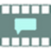 TunesKit Subtitle Extractor(��Ļ��ȡ����)v2.0.0.14 �ٷ���