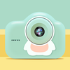 ����˾�appv1.2.1 ���°�