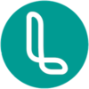 ����Transocksappv1.0.1 ���°�