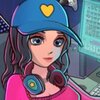 ������������iOS��v1.0.1 �ٷ���