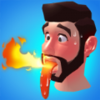 �ҵ������ͷv1.0.6 ���°�