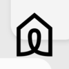 LifeSmart appv1.1.55p21 ���°�
