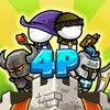 Castle Defense Online(�س�����)v1267 ��׿��