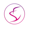 ��ʱ��appv2.0 �ٷ���