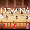 �Ƕ�������Domina�ⰲװ��ɫ��