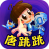 ʱ�����μ�appv1.0.1 ���°�