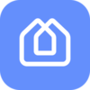 өʯ���Ǿ�appv1.0.0 ���°�