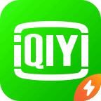 �����ռ��ٰ�appv1.5.6 ��׿��