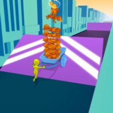 ��ש������