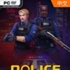 �������Police Stories�ⰲװ��ɫ���İ�