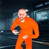 SCP����ʵ��������iOSv1.0 �ٷ���