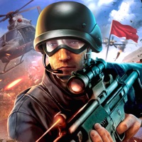 ս���ִ�ս��ģ������ϷiOS��v2.0 �ٷ���