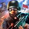 ս���ִ�ս��ģ������ϷiOS��v2.0 �ٷ���